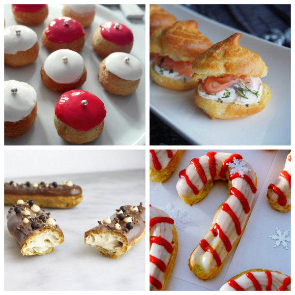 2016-12-10-choux-holiday