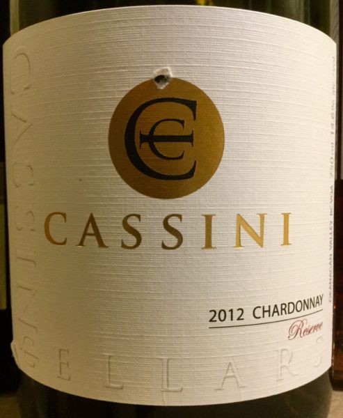 cassini-cellars-2012-chardonnay-reserve