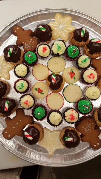 cookie-platter