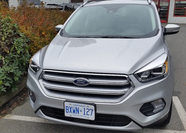 ford-escape-titanium-karl