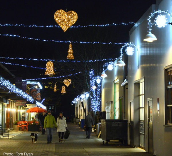 granville-island-winter-2