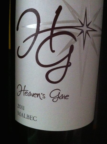 heavens-gate-2011-malbec