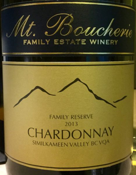 mount-boucher-2013-chardonnay-reserve