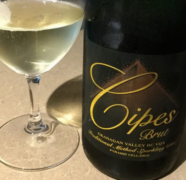 summerhill-cipes-brut-nv