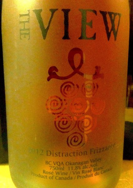 the-view-2012-distraction-frizzante-2-copy