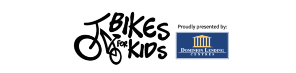 bikes-for-kids-logo