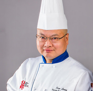 chinese-master-chef