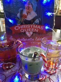 christmas-queen-cocktail