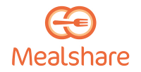 mealshare-logo