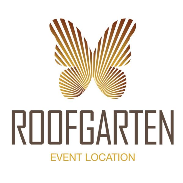 roofgarten-logo