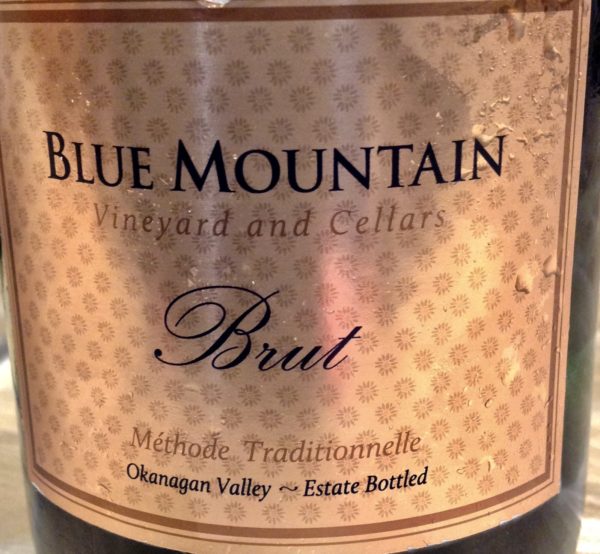 blue-mountain-nv-brut