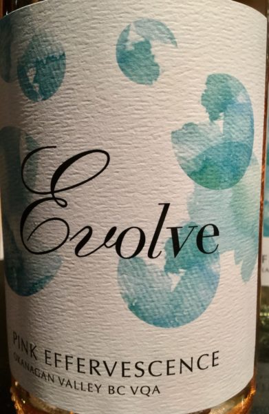 evolve-nv-pink-effervescence