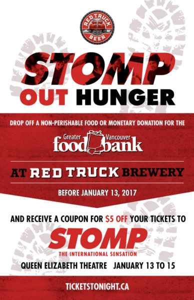 fooddrive-truckstopposter-revised-proof