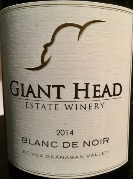 giant-head-2014-blanc-de-noir