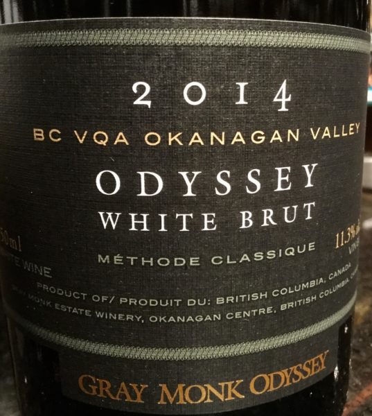 gray-monk-2014-odyssey-white-brut