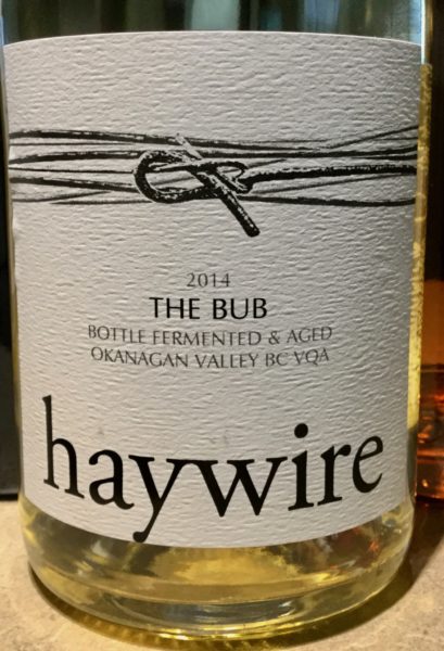 haywire-2014-the-bub