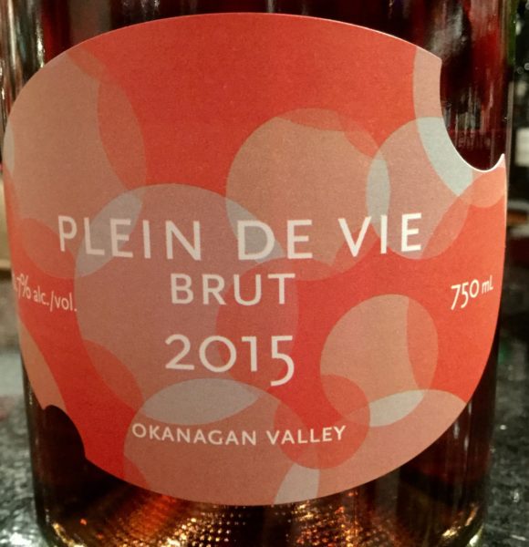 joie-2015-plein-de-vie-brut