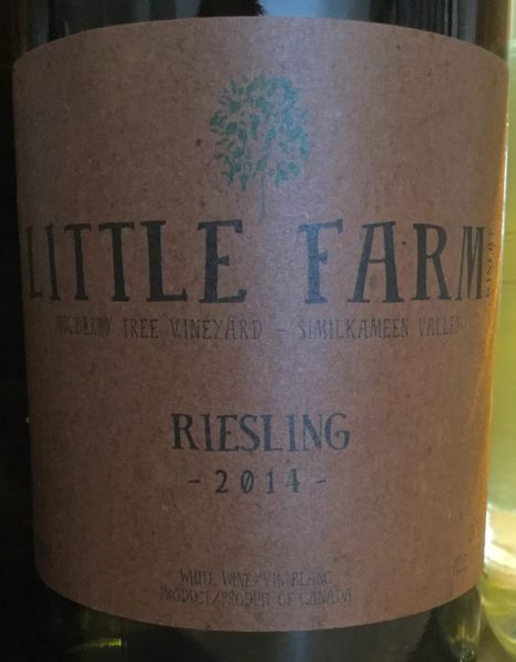 little-farm-2014-riesling