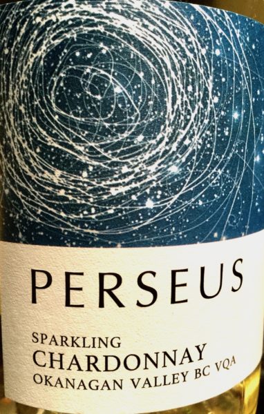 perseus-nv-sparkling-chardonnay