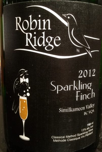 robin-ridge-2012-sparkling-finch