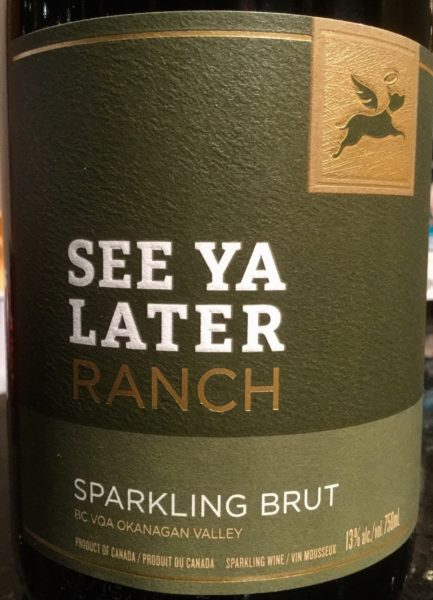 see-ya-later-nv-sparkling-brut