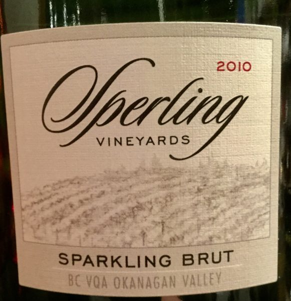 sperling-2010-sparkling-brut