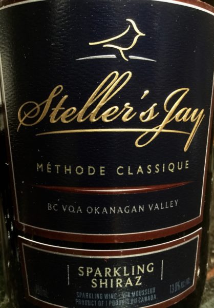 stellers-jay-nv-sparkling-shiraz