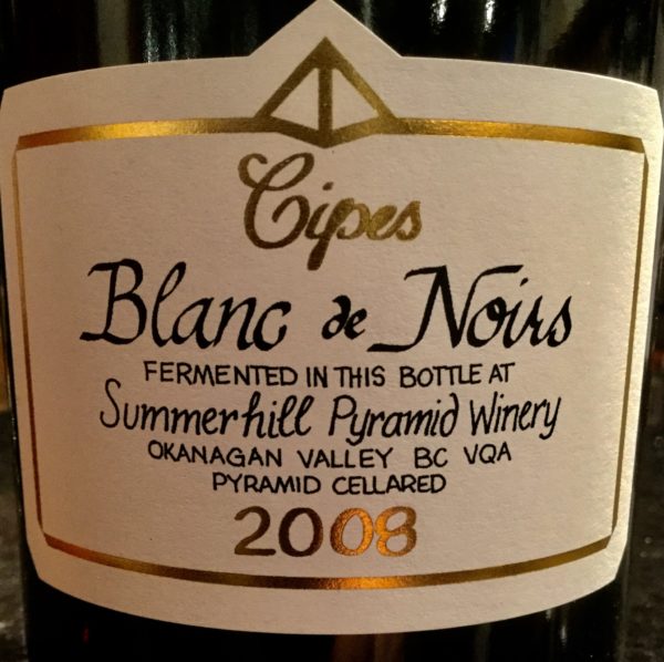 summerhill-2008-cipes-blanc-de-noirs