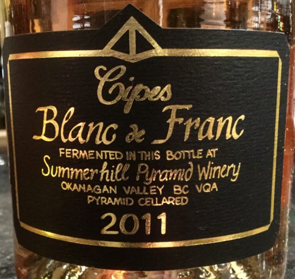 summerhill-2011-cipes-blanc-de-franc