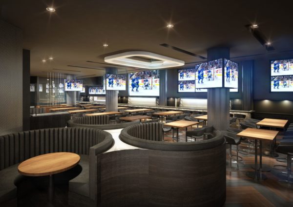 thesportsbar_rendering3