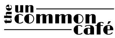 uncommon-logo
