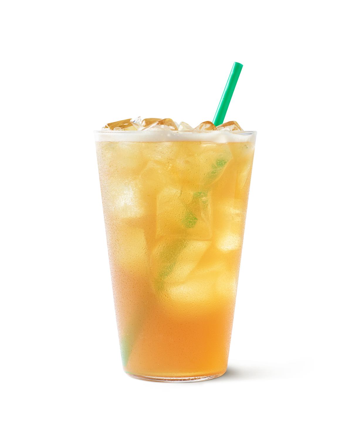 Starbucks Canada is shaking up summer My VanCity