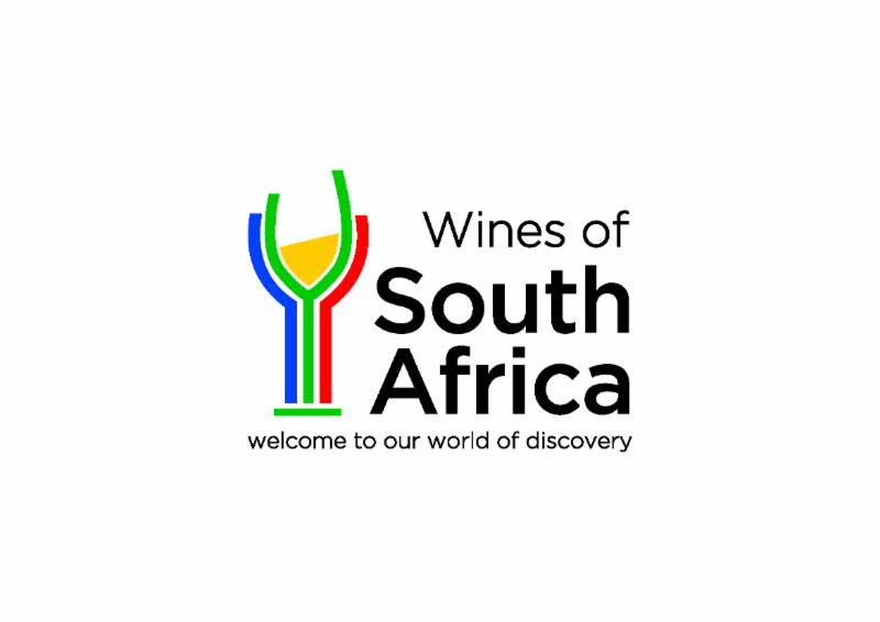 Wines of South Africa Creating the Blend My VanCity