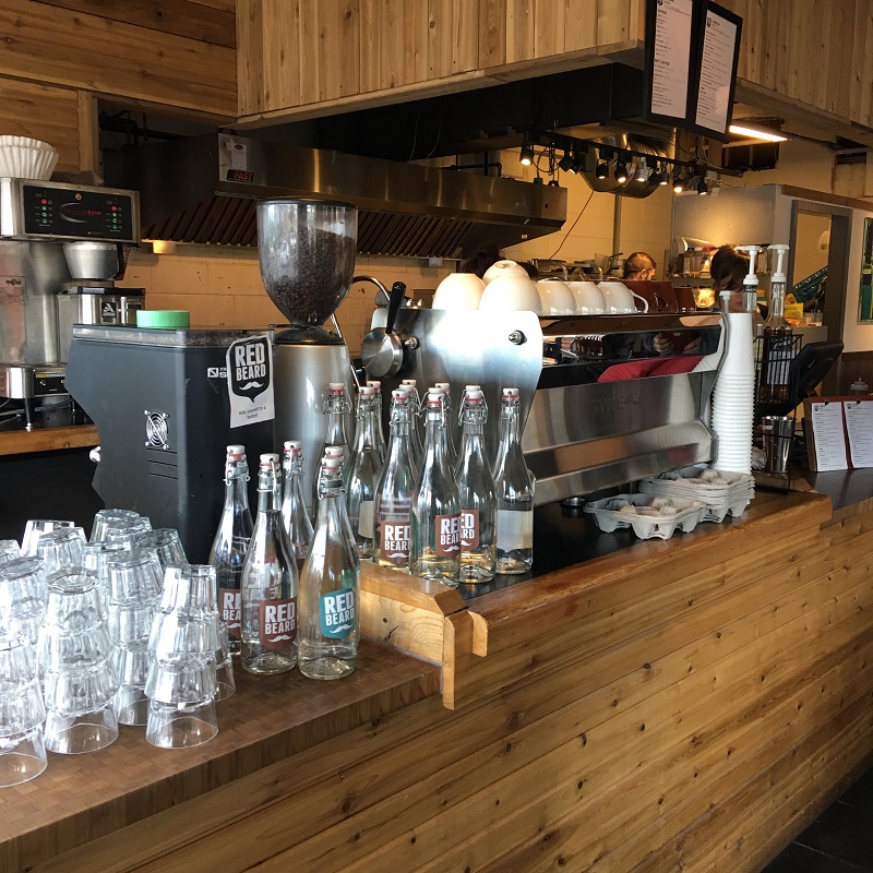 Kamloops On Tap Craft Beer, Golf and Wine My VanCity