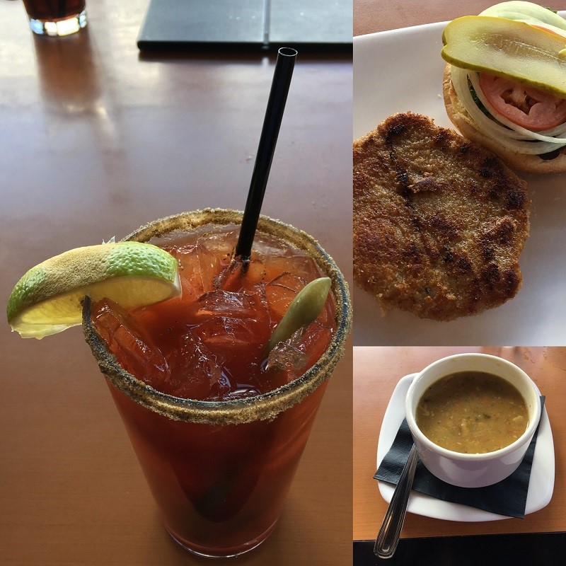 Kamloops On Tap Craft Beer, Golf and Wine My VanCity