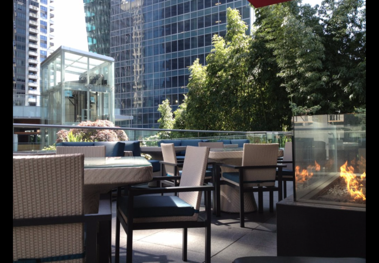 This is definitely not your parent’s Keg Steakhouse My VanCity