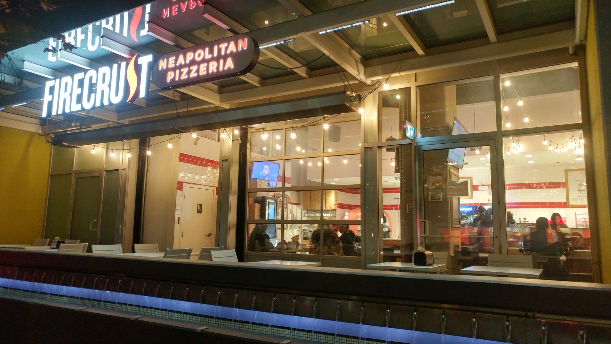 Tasting Plates Vancouver: Vegetarian Edition - My VanCity