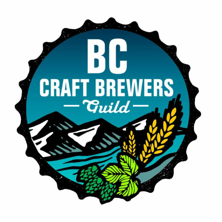 New Collaborative BC Craft Beer Supports Industry Charity - My VanCity