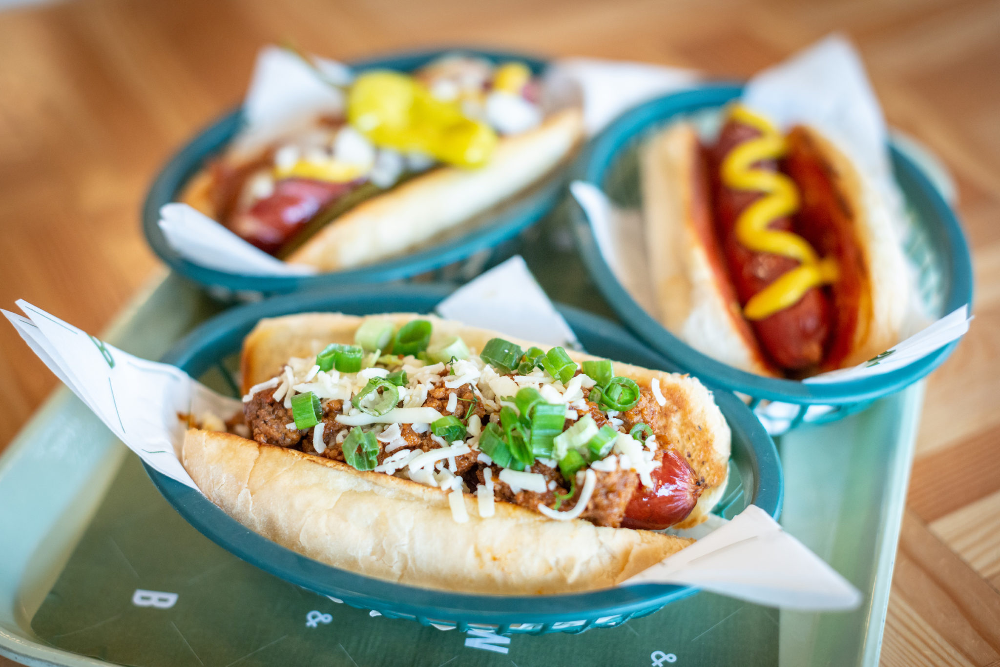 Come On, Get Happy Bells and Whistles announces new afternoon, late