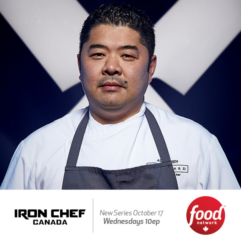 chef chen armuchee ga