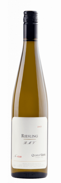 #FavouriteThings Holiday Gift Suggestions – Quails’ Gate - My VanCity