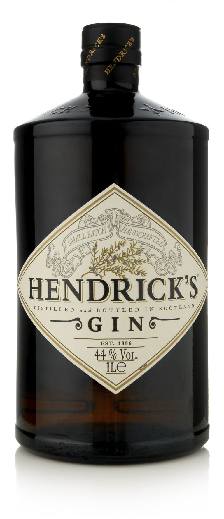 Хендрикс джин. Джин Hendrick's 0,7 л. Джин Хендрикс 0.7. Джин "Хендрикс" 44% 0,7л. Hendrick's Gin 44 0.7л.