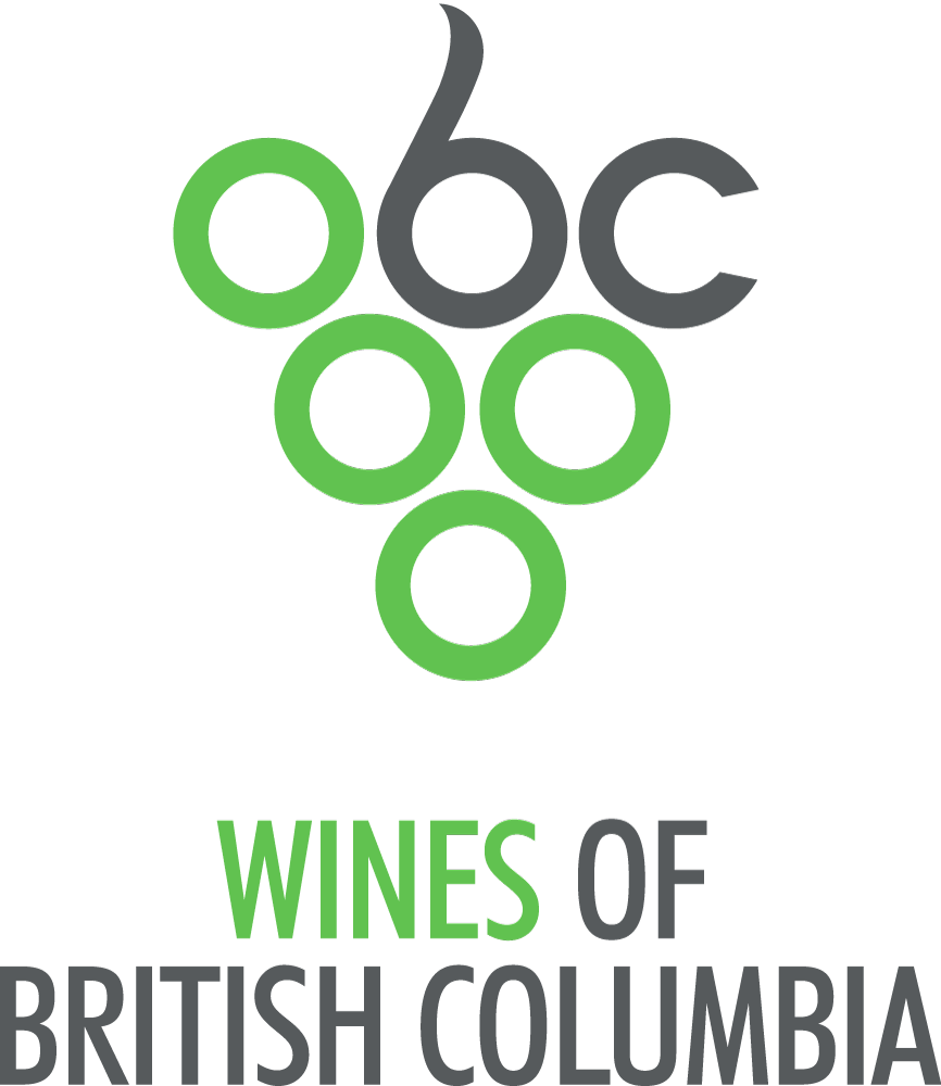 The BC Wine Institute Launches WineBC2030 BC Wine Industry LongTerm