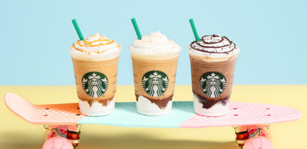 starbucks caramel ribbon crunch sugar starbucks caramel ribbon crunch sugar