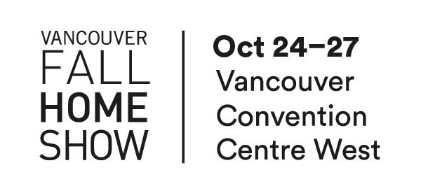 Vancouver Fall Home Show announces top five must-see attractions for 2019