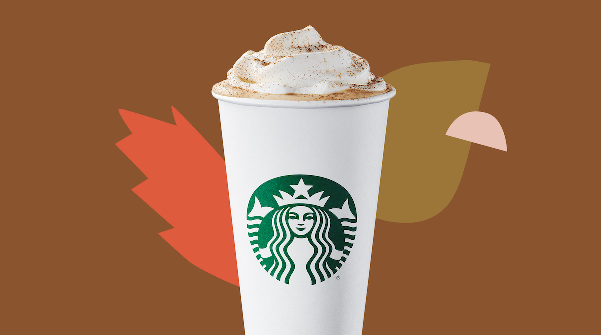 https://myvancity.ca/wp-content/uploads/2020/08/STARBUCKS-get-fall.jpg