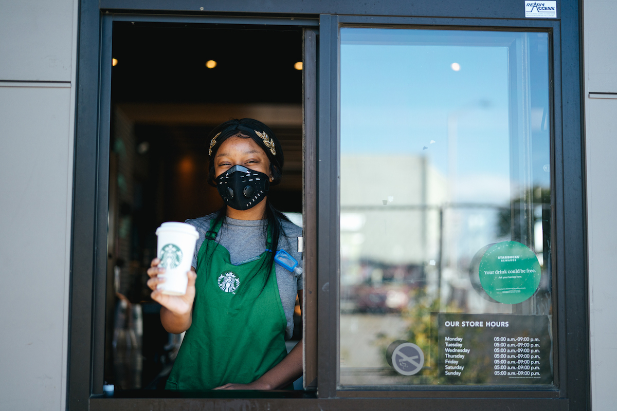 https://myvancity.ca/wp-content/uploads/2020/08/Starbucks-Drive-Thru-Facial-Covering.jpg