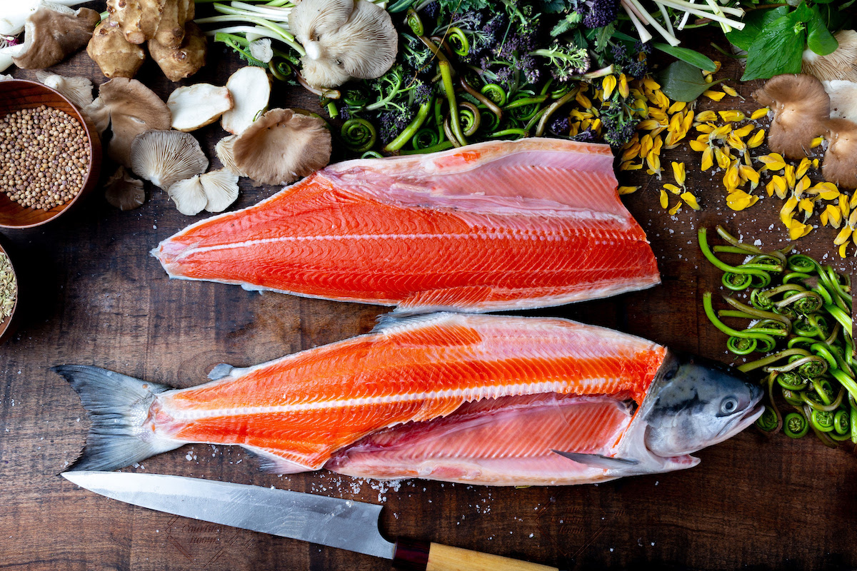 celebrate-bc-wild-salmon-this-weekend-my-vancity