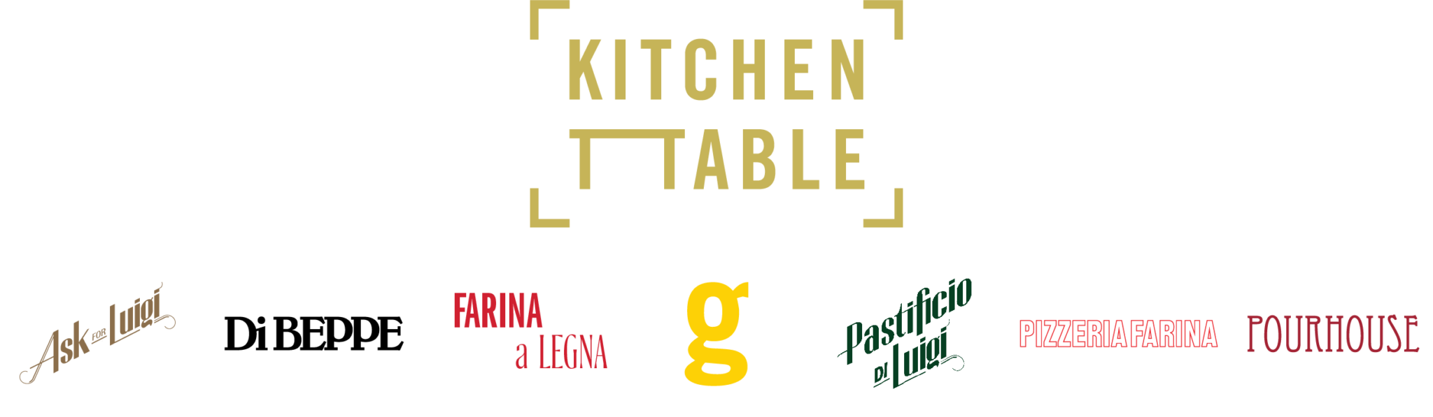 Kitchen Table Officially Relaunches giovane café My VanCity