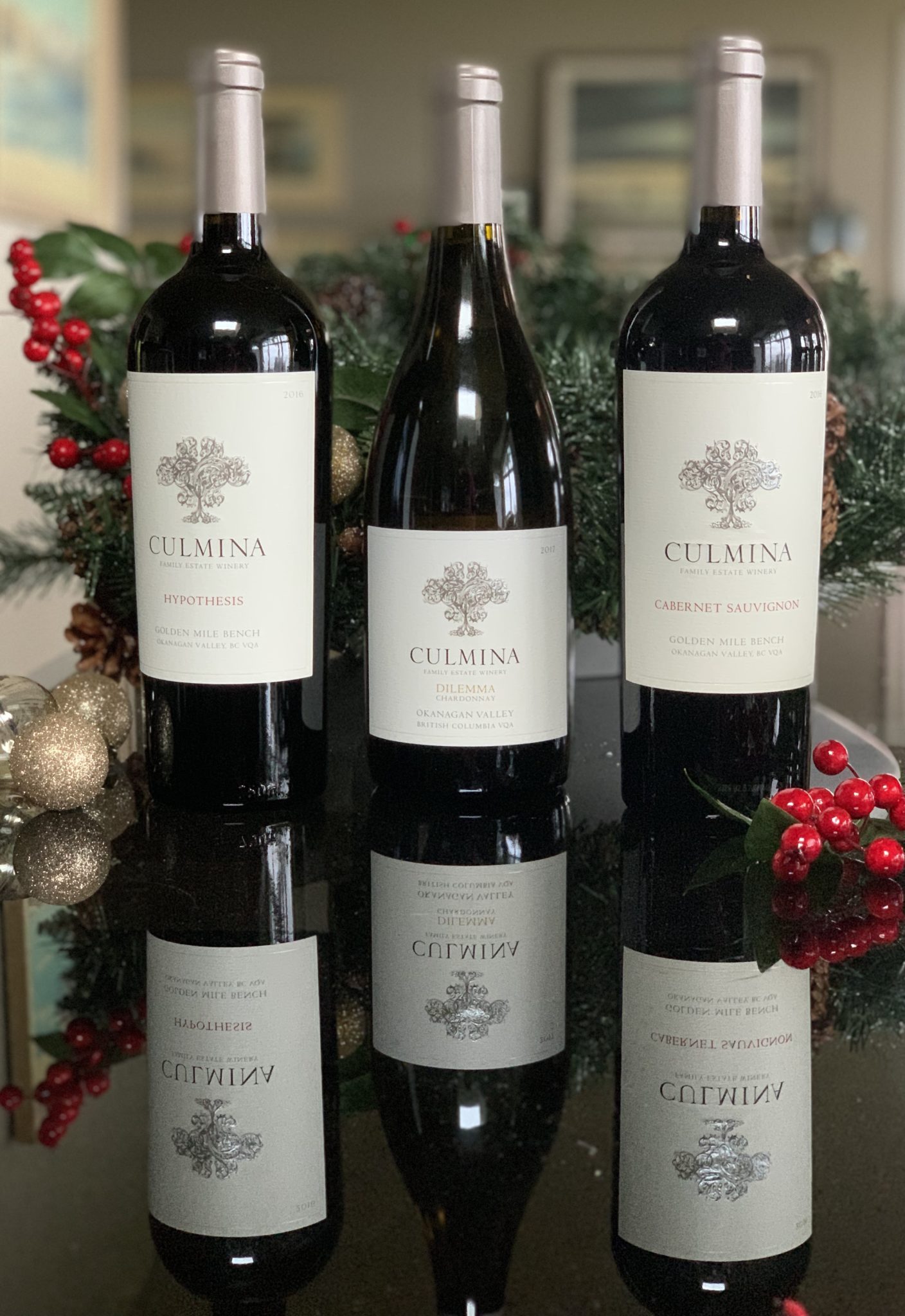 Vancouver Farmers' Markets now open for the season My VanCity